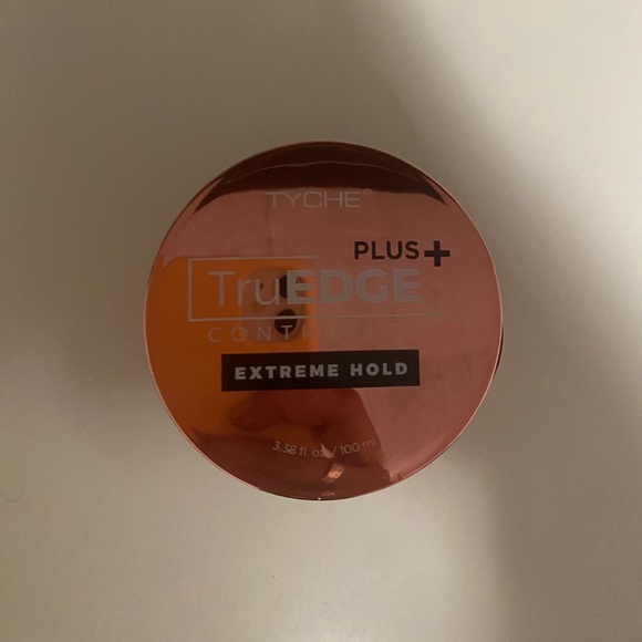 TYCHE TRU EDGE CONTROLLER EXTREME HOLD - Picture 3 of 5